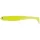 Iron Claw Slim Jim CR 7cm Gumihal