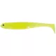 Iron Claw Slim Jim CR 7cm Gumihal