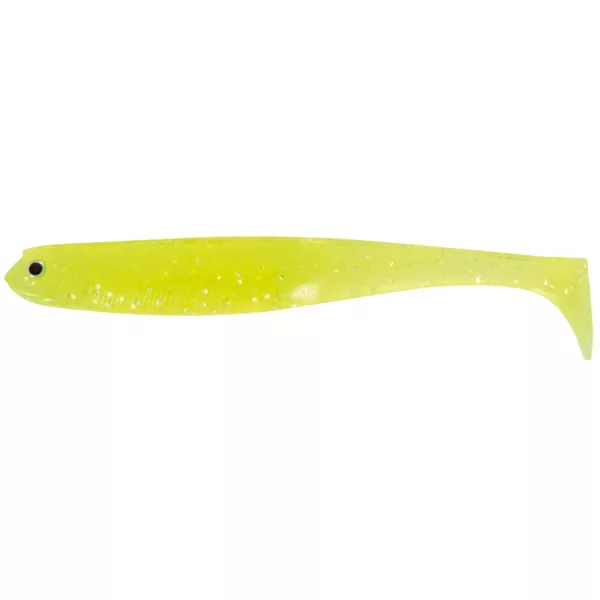 Iron Claw Slim Jim CR 13cm Gumihal