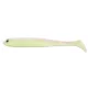 Iron Claw Slim Jim LU 7cm Gumihal