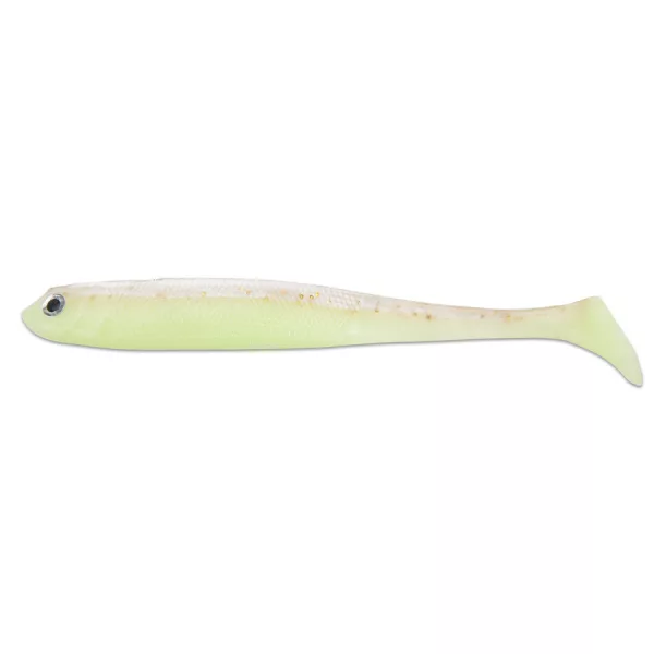 Iron Claw Slim Jim LU 10cm Gumihal