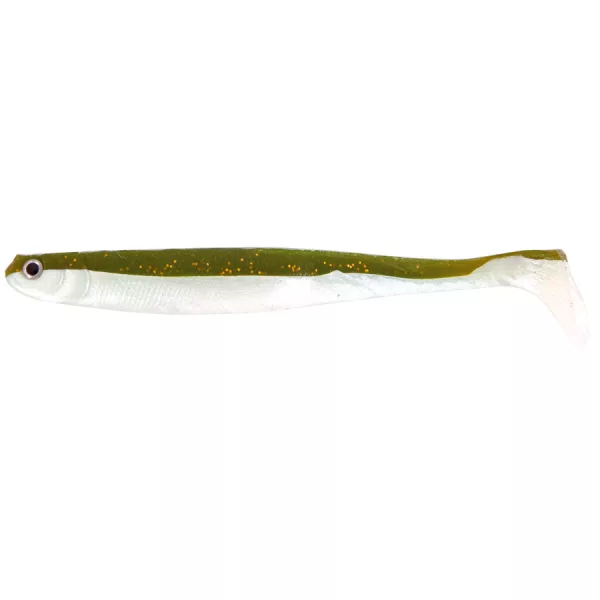 Iron Claw Slim Jim GS 10cm Gumihal