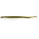 Iron Claw Slim Jim GS 16cm Gumihal