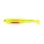 Iron Claw Slim Jim NFT 7cm Gumihal 8db