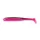 Iron Claw Slim Jim MOP 10cm Gumihal 5db