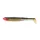 Iron Claw Slim Jim GR 10cm Gumihal 5db