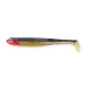 Iron Claw Slim Jim GR 10cm Gumihal 5db