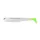 Iron Claw Slim Jim SP 13cm Gumihal 5db