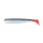 Iron Claw Slim Jim TWF 13cm Gumihal 5db