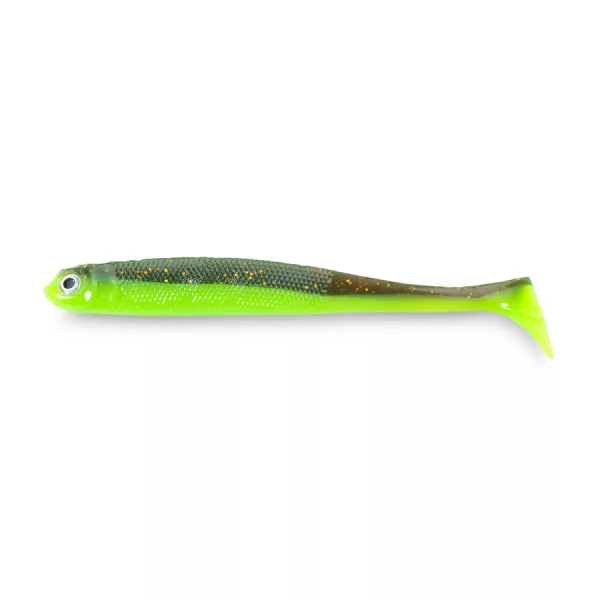 Iron Claw Slim Jim MOC 13cm Gumihal 5db