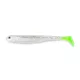 Iron Claw Slim Jim SP 16cm Gumihal 4db