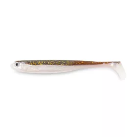 Iron Claw Slim Jim MOW 16cm Gumihal 4db