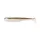Iron Claw Slim Jim MOW 16cm Gumihal 4db