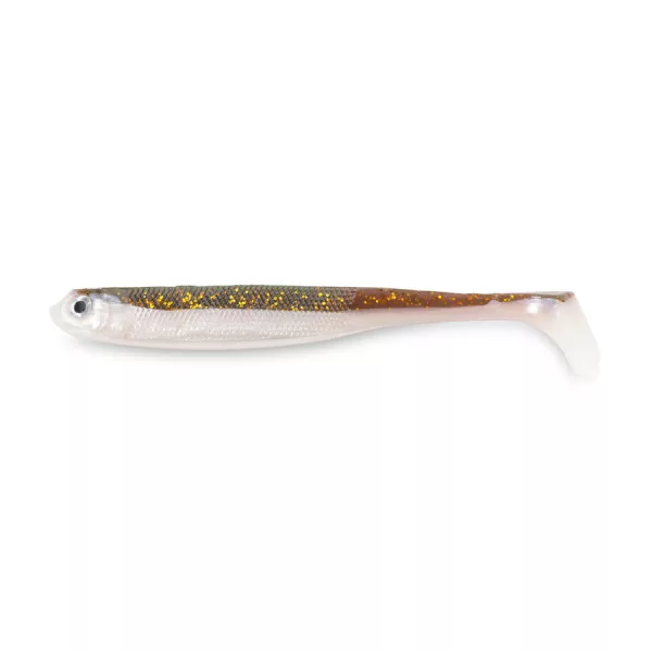 Iron Claw Slim Jim MOW 16cm Gumihal 4db