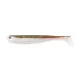 Iron Claw Slim Jim MOW 16cm Gumihal 4db