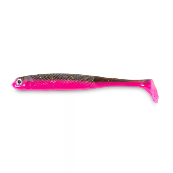 Iron Claw Slim Jim MOP 16cm Gumihal 4db
