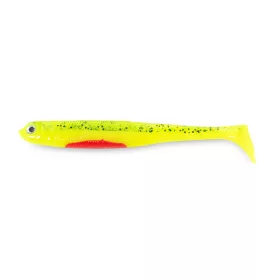 Iron Claw Slim Jim NFT 16cm Gumihal 4db