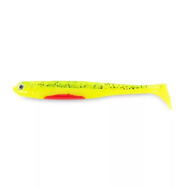 Iron Claw Slim Jim NFT 16cm Gumihal 4db