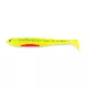 Iron Claw Slim Jim NFT 16cm Gumihal 4db
