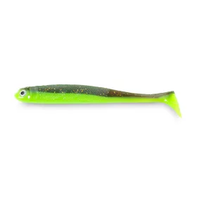 Iron Claw Slim Jim MOC 16cm Gumihal 4db