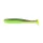 Iron Claw Slim Jim MOC 16cm Gumihal 4db