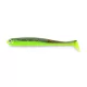 Iron Claw Slim Jim MOC 16cm Gumihal 4db