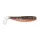 Iron Claw Just Shad RPE Real Perch 14cm Gumihal