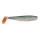 Iron Claw Just Shad TWF True Whitefish 12cm Gumihal