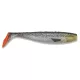 Iron Claw Just Shad GHS Gold Shad 14cm Gumihal