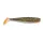 Iron Claw Just Shad BPI Baby Pike 10cm Gumihal
