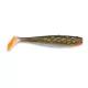 Iron Claw Just Shad BPI Baby Pike 10cm Gumihal