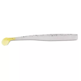 Iron Claw Skinny Jake CT 11cm Plasztik Csali