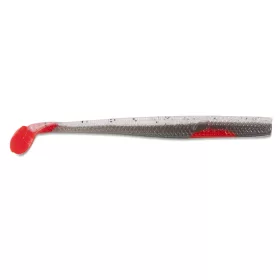 Iron Claw Skinny Jake RB 14cm Plasztik Csali