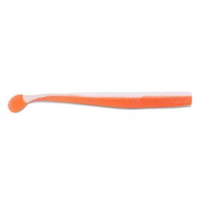 Iron Claw Skinny Jake WO 14cm Plasztik Csali