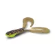Iron Claw Turbo X-Tail GT 8cm Gumihal