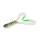 Iron Claw Turbo X-Tail PS 12cm Gumihal