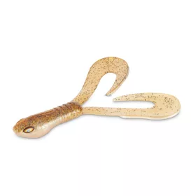 Iron Claw Turbo X-Tail NB 12cm Gumihal