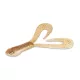 Iron Claw Turbo X-Tail NB 12cm Gumihal