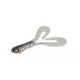Iron Claw Turbo X-Tail RC 12cm Gumihal