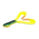 Iron Claw Turbo X-Tail FT 15cm Gumihal