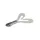 Iron Claw Turbo X-Tail RC 15cm Gumihal