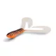 Iron Claw Turbo X-Tail LW 18cm Gumihal