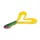 Iron Claw Turbo X-Tail AP 18cm Gumihal