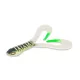 Iron Claw Turbo X-Tail PS 18cm Gumihal