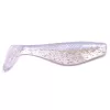 Iron Claw Belly Boy WI 5cm Plasztik Csali