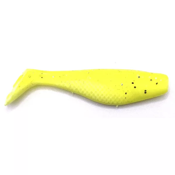 Iron Claw Belly Boy CL 5cm Plasztik Csali