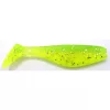 Iron Claw Belly Boy CG 5cm Plasztik Csali