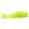 Iron Claw Belly Boy CG 5cm Plasztik Csali