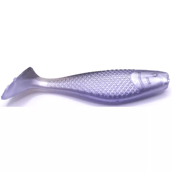 Iron Claw Belly Boy WF 5cm Plasztik Csali
