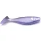 Iron Claw Belly Boy WF 5cm Plasztik Csali